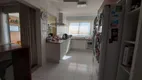 Foto 15 de Apartamento com 4 Quartos à venda, 192m² em Perdizes, São Paulo