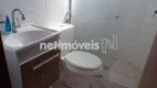 Foto 10 de Apartamento com 2 Quartos à venda, 50m² em Sagrada Família, Belo Horizonte