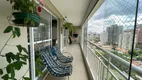 Foto 3 de Apartamento com 4 Quartos à venda, 148m² em Alto Da Boa Vista, São Paulo