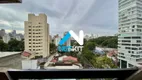 Foto 33 de Apartamento com 4 Quartos para venda ou aluguel, 198m² em Vila Mariana, São Paulo