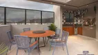 Foto 5 de Apartamento com 2 Quartos à venda, 70m² em Sion, Belo Horizonte