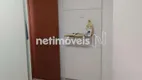 Foto 22 de Apartamento com 2 Quartos à venda, 124m² em Castelo, Belo Horizonte