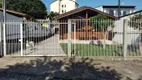 Foto 2 de Casa com 4 Quartos à venda, 325m² em Vila Nova, Porto Alegre