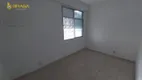 Foto 3 de Apartamento com 2 Quartos à venda, 48m² em Irajá, Rio de Janeiro