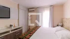 Foto 16 de Apartamento com 3 Quartos à venda, 160m² em Parque da Mooca, São Paulo