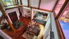 Foto 19 de Casa com 4 Quartos à venda, 490m² em Vila Santo Antonio, Morretes