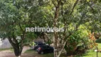 Foto 16 de Fazenda/Sítio com 3 Quartos à venda, 70m² em Parque Ipiranga, Betim