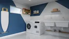 Foto 13 de Apartamento com 2 Quartos à venda, 46m² em Residencial Solar Ville, Goiânia