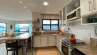 Foto 17 de Apartamento com 3 Quartos à venda, 186m² em Condomínio Porto Real Resort, Mangaratiba