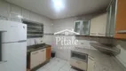 Foto 4 de Casa de Condomínio com 2 Quartos à venda, 54m² em Jardim Petropolis, Cotia
