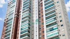 Foto 86 de Apartamento com 3 Quartos à venda, 109m² em Chácara Santo Antônio, São Paulo