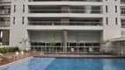 Foto 2 de Apartamento com 4 Quartos à venda, 180m² em Campo Belo, São Paulo