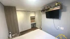 Foto 12 de Apartamento com 3 Quartos à venda, 71m² em Centro, São Bernardo do Campo