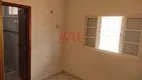 Foto 5 de Sobrado com 5 Quartos à venda, 125m² em Jardim do Vale II, Indaiatuba