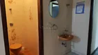 Foto 24 de Apartamento com 3 Quartos à venda, 170m² em Centro, Osasco