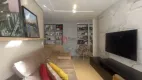 Foto 7 de Apartamento com 3 Quartos à venda, 92m² em Jardim Anália Franco, São Paulo