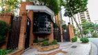 Foto 30 de Apartamento com 3 Quartos à venda, 160m² em Jardim Anália Franco, São Paulo