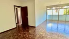 Foto 8 de Apartamento com 3 Quartos à venda, 121m² em Alto da Glória, Curitiba