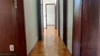 Foto 6 de Apartamento com 3 Quartos à venda, 110m² em Cruzeiro, Belo Horizonte