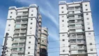 Foto 30 de Apartamento com 3 Quartos à venda, 126m² em Vila Floresta, Santo André