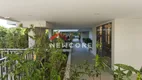Foto 4 de Apartamento com 3 Quartos à venda, 150m² em Jardim Bebedouro, Guarulhos