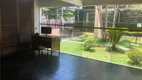 Foto 30 de Apartamento com 2 Quartos à venda, 76m² em Santana, São Paulo