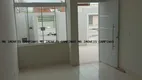 Foto 5 de Casa com 2 Quartos à venda, 79m² em Residencial Cittá Di Firenze, Campinas