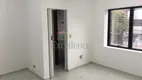 Foto 8 de Sala Comercial à venda, 36m² em Jardim do Mar, São Bernardo do Campo