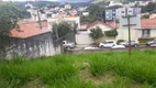 Foto 12 de Lote/Terreno à venda, 370m² em Centro, São Roque