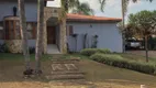 Foto 2 de Casa de Condomínio com 4 Quartos à venda, 450m² em Condomínio Fechado Village Haras São Luiz II, Salto