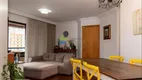 Foto 11 de Apartamento com 4 Quartos à venda, 195m² em Moema, São Paulo