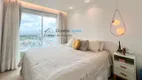 Foto 19 de Apartamento com 3 Quartos à venda, 80m² em Cambeba, Fortaleza