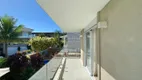 Foto 9 de Casa de Condomínio com 4 Quartos à venda, 350m² em Praia Vista Linda, Bertioga