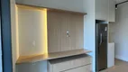 Foto 7 de Apartamento com 1 Quarto à venda, 31m² em Brooklin, São Paulo