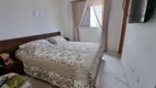 Foto 14 de Apartamento com 2 Quartos à venda, 67m² em Vila Guilhermina, Praia Grande