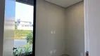 Foto 24 de Casa de Condomínio com 3 Quartos à venda, 196m² em Jardim Vila São Domingos, Sorocaba