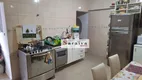 Foto 19 de Apartamento com 2 Quartos à venda, 65m² em Vila Baeta Neves, São Bernardo do Campo