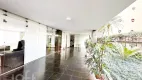 Foto 38 de Apartamento com 2 Quartos à venda, 183m² em Jardim América, São Paulo