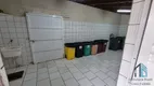 Foto 39 de Cobertura com 3 Quartos à venda, 115m² em Portão, Curitiba