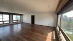 Foto 35 de Casa com 4 Quartos à venda, 547m² em Floresta, Porto Alegre