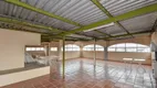 Foto 39 de Apartamento com 3 Quartos à venda, 122m² em Batel, Curitiba