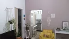 Foto 5 de Casa com 5 Quartos à venda, 118m² em Fonseca, Niterói