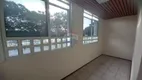 Foto 7 de Ponto Comercial para alugar, 150m² em Centro, Botucatu