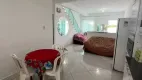 Foto 3 de Casa com 3 Quartos à venda, 124m² em Rasa, Armação dos Búzios