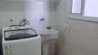 Foto 3 de Apartamento com 2 Quartos à venda, 69m² em Jardim do Sul, Bragança Paulista