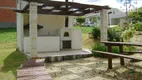 Foto 51 de Casa de Condomínio com 3 Quartos à venda, 209m² em Parque do Varvito, Itu