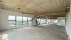 Foto 2 de Sala Comercial para alugar, 647m² em Moema, São Paulo