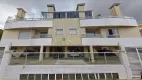 Foto 4 de Apartamento com 2 Quartos à venda, 73m² em Ingleses do Rio Vermelho, Florianópolis