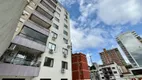 Foto 38 de Apartamento com 2 Quartos à venda, 72m² em Centro, Passo Fundo