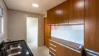 Foto 47 de Apartamento com 3 Quartos à venda, 116m² em Cidade Nova II, Indaiatuba